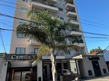 Departamento de 2 ambientes, Tres de Febrero · Departamento - Alquiler - Martín Coronado