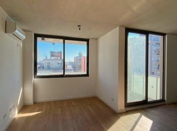 Departamento · 50m² · 2 Ambientes · 2amb en Piso Alto a Estrenar en Liberti Venta en Barracas, Capital Federal, Buenos Aires
