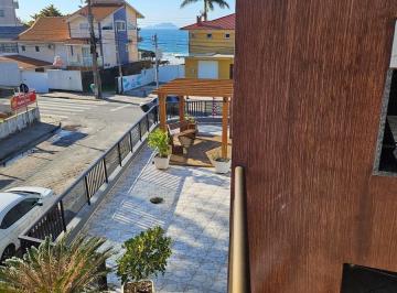 Departamento · 53m² · 2 Ambientes · 1 Cochera · Departamento en Ingleses - Florianópolis / Sc