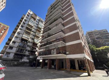 Departamento · 98m² · 5 Ambientes · 1 Cochera · Departamento en Acassuso