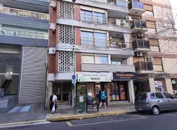 Departamento de 2 ambientes, Lomas de Zamora · Venta Departamento de 2 Ambientes en Lomas