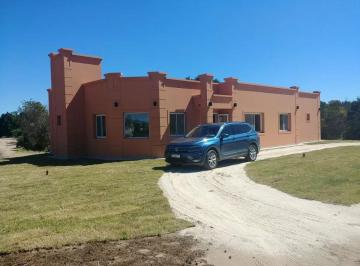 Casa de 4 ambientes, Costa Esmeralda · Se Vende Casa en Costa Esmeralda Costa Esmeralda