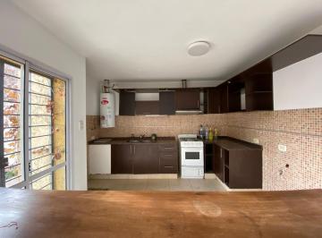 Casa de 7 ambientes, Córdoba · Alquilo Gran Casa - Colinas del Cerro