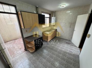 Departamento · 90m² · 6 Ambientes · Alquiler Depto 3 Dorm. B°cementista 1