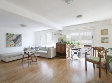 Departamento · 100m² · 3 Ambientes · 1 Cochera · Venta Depto 3/4 Amb Pileta Vista Al Rio Olivos