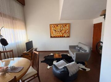 Departamento de 6 ambientes, San Rafael · Venta Depto Tipo Loft - Edificio Nilo