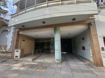 Departamento de 3 ambientes, Floresta · Floresta: Depto 3 Amb Cfte - Balcon - 68 m²