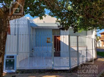 PH · 48m² · 3 Ambientes · PH en Quilmes en Alquiler de 3 Amb Sin Expensas.