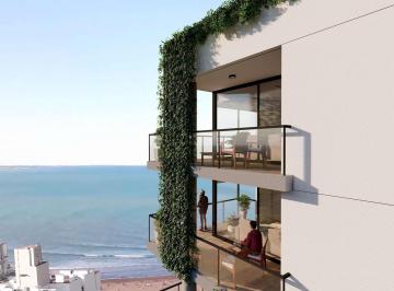 Departamento · 67m² · 2 Ambientes · Departamento en Guemes