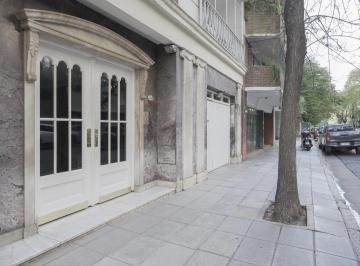 Departamento · 251m² · 6 Ambientes · 1 Cochera · Departamento en Palermo