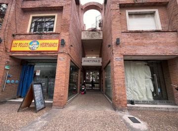 Local comercial · 26m² · Venta de Local Comercial en San Nicolás de Los Arr