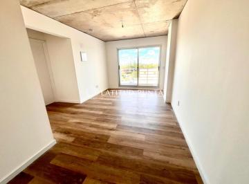 Foto1 · Apartamento 1 Dormitorio. Roosevelt