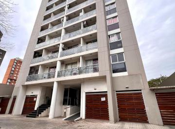 Departamento · 49m² · 2 Ambientes · Venta Departamento 2 Ambientes Piamonte Apto Credito