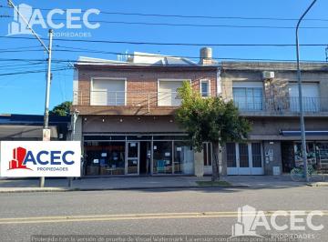 Local comercial · 320m² · Alquiler - Local - Barrio Belgrano