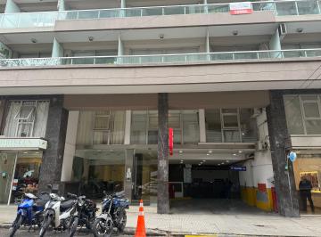 Departamento de 1 ambiente, Belgrano · Departamento Monoambiente en Venta en Belgrano