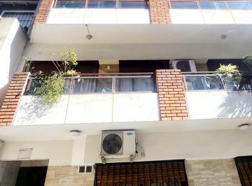Departamento de 3 ambientes, Lanús · Apto Credito - Tres Ambientes Al Frente