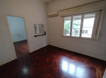 BER-BER-15779_2 · ¡Departamento de 2 Ambientes en Alquiler, en Constitucion!