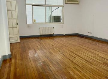 Departamento de 2 ambientes, Congreso · Venta 2 Ambientes en Congreso. 78 m²