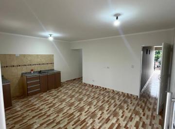 Departamento · 40m² · 2 Ambientes · Departamento en Alquiler - Av Rivadava 1210