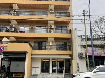 Departamento · 43m² · 2 Ambientes · Venta - Departamento 2 Ambientes - Floresta