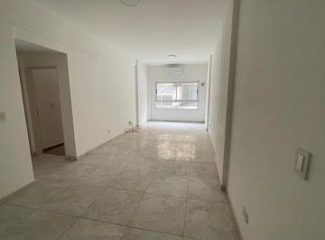 Departamento · 43ha · 2 Ambientes · Venta - Departamento 2 Ambientes - Floresta