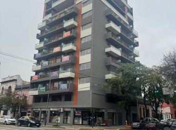 Departamento · 49m² · 2 Ambientes · Departamento en Venta