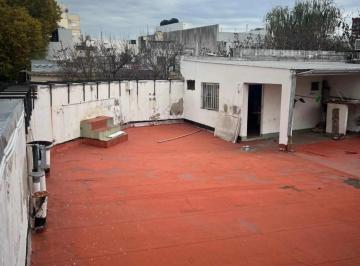 Local comercial , Palermo · Excelente. Local Comercial