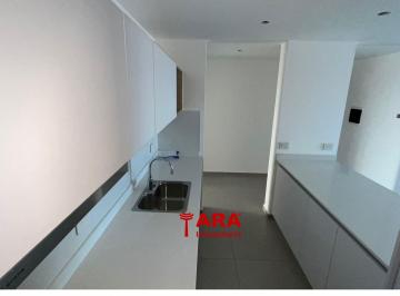 Departamento de 3 ambientes, Neuquén · Departamento en Venta en Neuquén - Santa Genoveva