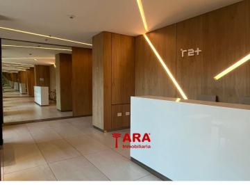 Departamento de 3 ambientes, Neuquén · Departamento en Venta en Neuquén - Santa Genoveva