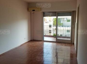 Departamento · 27m² · 1 Ambiente · Departamento en Alquiler en Caballito, Capital Federal, Buenos Aires