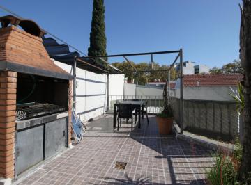 PH · 88m² · 2 Ambientes · PH en Villa Ortuzar