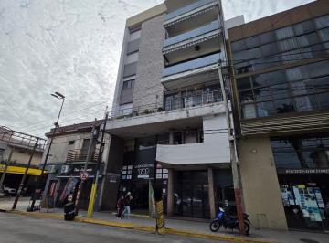 GIG-GIG-4978_2 · Departamento 3 Ambientes. | Av Juan D Peron Al 3000