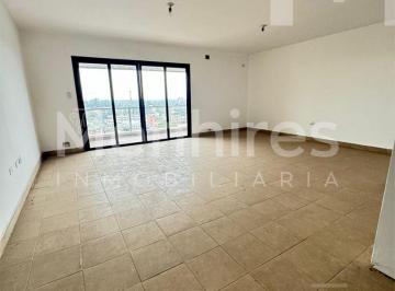 Departamento · 153m² · 3 Ambientes · Departamento en Barrio Sur