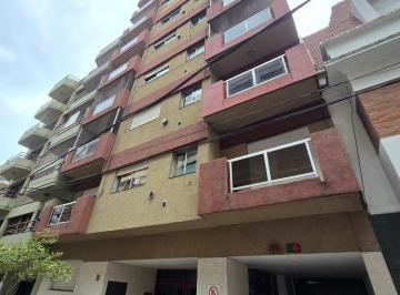 Departamento de 2 ambientes, Mar del Plata · Departamento 2 Amb (11 de Septiembre 3100)