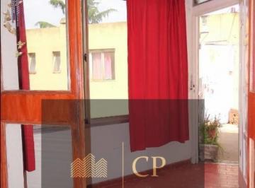 Departamento · 51m² · 3 Ambientes · Grv - Venta Departamento de 3 Amb. - Bº San Isidro Boulogne