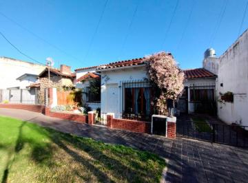 Casa de 4 ambientes, Morón · Castelar Norte - Venta - Casa 4 Ambientes
