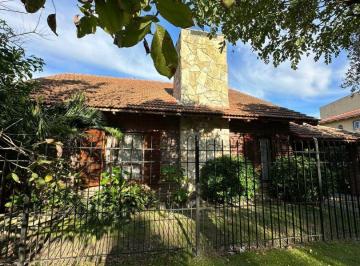 MBP-MBP-1692_2 · Casa en Venta en Villa del Plata, Punta Lara.