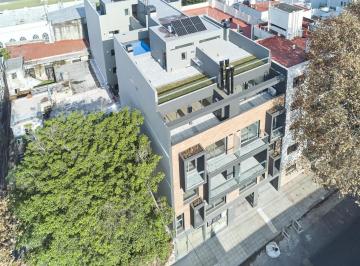 Local comercial · 66m² · 1 Ambiente · Venta Local Comercial a La Calle 66 m² en Flores Limite Caballito
