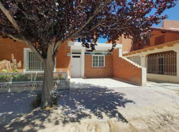 Casa de 5 ambientes, Las Grutas · Casa en Venta en Las Grutas