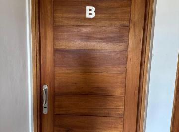 Departamento de 2 ambientes, Córdoba · Depto. en Alquiler en General Paz