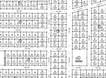 Terreno · 366m² · Terreno en San Ignacio