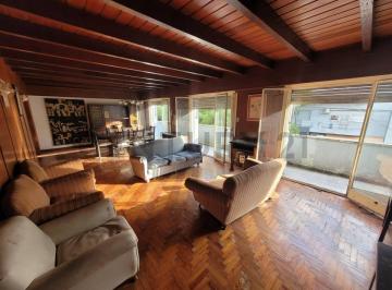 PH · 181m² · 7 Ambientes · PH a Refaccionar en Venta en La Plata