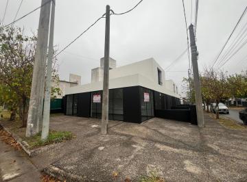 Local comercial · 40m² · 2 Ambientes · Local Esquina Zona Cpc Colon!