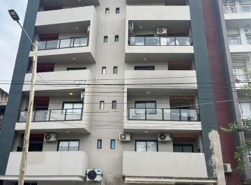Departamento · 45m² · 4 Ambientes · Venta Departamento 1 Dormitorio B° Providencia