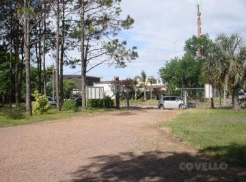 Bodega-Galpón · 1633m² · Galpon en El Centro de Maldonado, Cerca de Todo