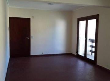 Departamento · 75m² · 4 Ambientes · Departamento 4 Ambientes Soip