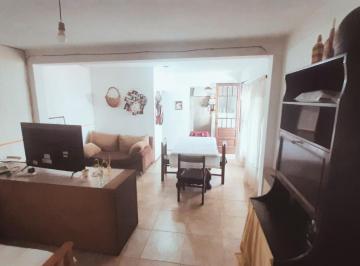 PH · 55ha · 3 Ambientes · Venta - PH 2 Dorm - Temperley, Oeste