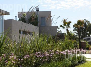Terreno · 644m² · Terreno en Venta Barrio San Pablo - Pilar