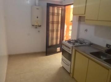 Departamento de 5 ambientes, La Plata · Venta Departamento 3 Dorm. 39 Esq 10
