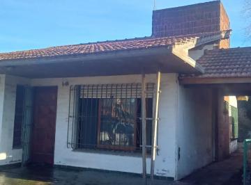 Casa Frente · Oportunidad! Casa Playa Serena